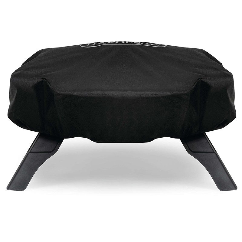 Κάλυμμα Προστασίας για Ψησταριά Napoleon TravelQ 285 & PRO 285 - 61286