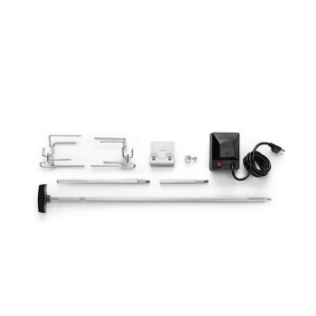 Ηλεκτρική Σούβλα για Ψησταριές της Σειράς Napoleon Freestyle- 69302 Ηλεκτρική Σούβλα για Ψησταριές της Σειράς Napoleon Freestyle- 69302