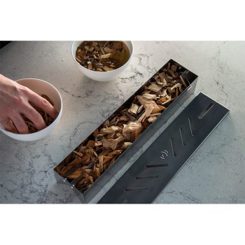 Napoleon Κουτί Καπνίσματος - 67013 Napoleon Κουτί Καπνίσματος - 67013