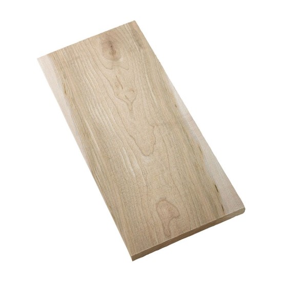 Napoleon Maple Grilling Plank - 67034