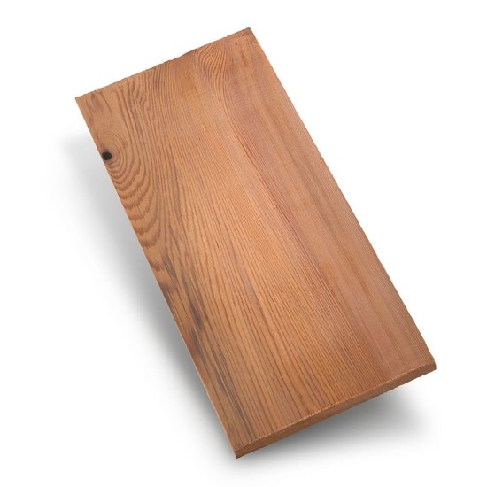 Napoleon Cedar Grilling Plank - 67034