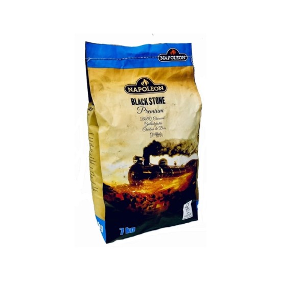 Napoleon Premium Briquettes 5kg - 67103