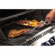 Napoleon BBQ Set 3pieces Pro - 70034