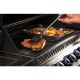 Napoleon BBQ Set 3pieces Pro - 70034