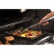 Napoleon BBQ Set 3pieces Pro - 70034