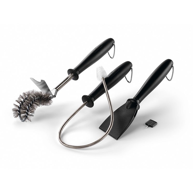 Napoleon Σετ Καθαρισμού για Ψησταριές Υγραερίου - 62045