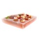 Gourmet Salt Platter Set Napoleon - 70045