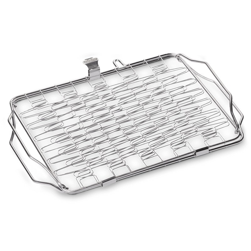 Napoleon Σετ Ψησίματος Starter Kit Healthy Choice