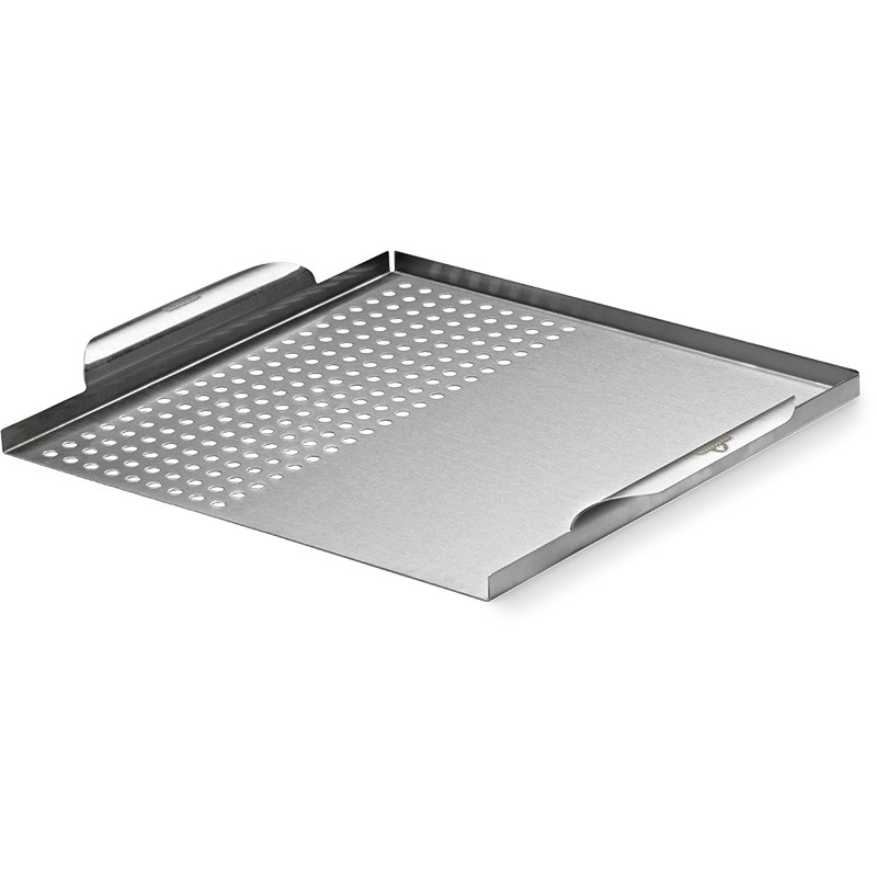 Napoleon Σετ Ψησίματος Starter Kit Healthy Choice