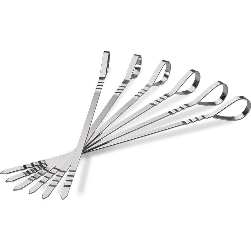 Napoleon Σετ Ψησίματος Starter Kit Healthy Choice