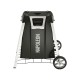 Napoleon Moving Cart for TravelQ PRO285 & PRO285E - PRO285-STAND-GR