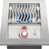 Napoleon Εντοιχιζόμενος Πλευρικός Καυστήρας Built-In- BIB10RTPSS-GR Napoleon Εντοιχιζόμενος Πλευρικός Καυστήρας Built-In- BIB10RTPSS-GR
