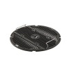 Napoleon Μαντεμένια Σχάρα Ψησίματος για Firepit 57cm - S83018 Napoleon Μαντεμένια Σχάρα Ψησίματος για Firepit 57cm - S83018