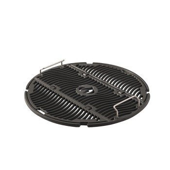 Napoleon Μαντεμένια Σχάρα Ψησίματος για Firepit 57cm - S83018