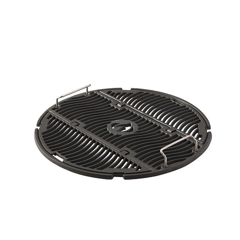 Napoleon Μαντεμένια Σχάρα Ψησίματος για Firepit 57cm - S83018 Napoleon Μαντεμένια Σχάρα Ψησίματος για Firepit 57cm - S83018