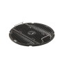 Napoleon Μαντεμένια Σχάρα Ψησίματος για Firepit 57cm - S83018