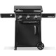 Napoleon Freestyle 24 Plancha Ψησταριά Υγραερίου- F24DFTPK-GR Napoleon Freestyle 24 Plancha Ψησταριά Υγραερίου- F24DFTPK-GR
