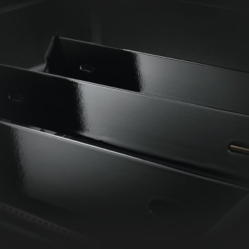 Napoleon Freestyle 365 SB Graphite - F365SBPGT-GR