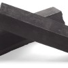 Napoleon Φυσικές Μπρικέτες Απο Φοίνικα 10kg - 67301