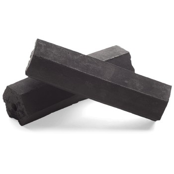 Napoleon Φυσικές Μπρικέτες Απο Φοίνικα 10kg - 67301