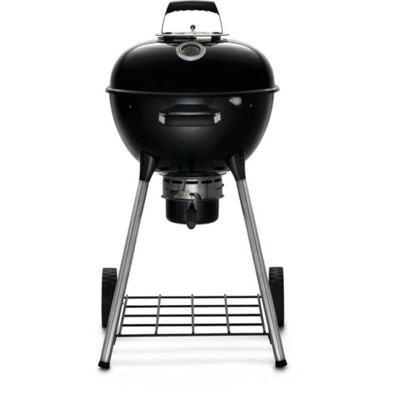 Napoleon Coal BBQ - NK18K-LEG-3 - 47 cm