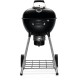 Napoleon Coal BBQ - NK18K-LEG-3 - 47 cm