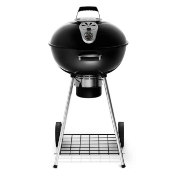 Napoleon Ψησταριά Κάρβουνου - NK22K-LEG - 57 cm