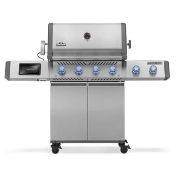 Napoleon Prestige® PRO 500 - PRO500VXRSIBPSS-G