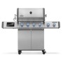 Napoleon Prestige® PRO 500 - PRO500VXRSIBPSS-G