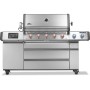 Napoleon Prestige® PRO 665 - PRO665VXRSIBPSS-GR