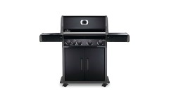 Napoleon Rogue 525 SB