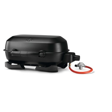 Napoleon TravelQ 240 - TQ240-GR Φορητή Ψησταριά Υγραερίου