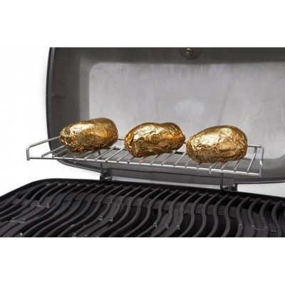 Napoleon TravelQ PRO285X - PRO285X-BK