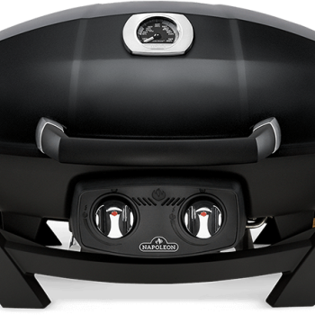 Napoleon TQ PRO285 Φορητή Ψησταριά υγραερίου