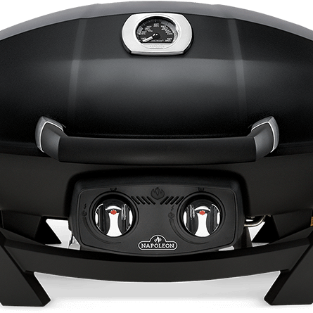 Napoleon TQ PRO285 Φορητή Ψησταριά υγραερίου Napoleon TQ PRO285 Φορητή Ψησταριά υγραερίου