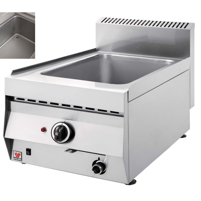 North Μπαιν Μαρί BM700