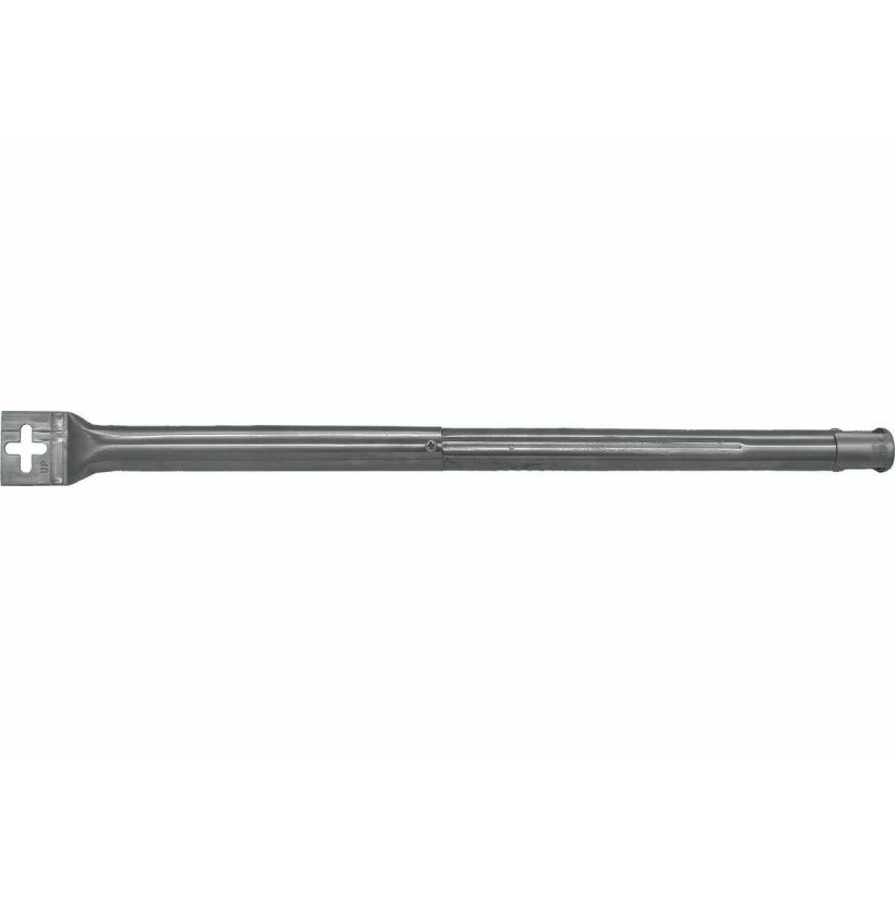 Home & Camp Ανταλλακτικός Καυστήρας Ψησταριών Υγραερίου Επεκτεινόμενος 2τμχ