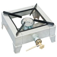 Φλόγιστρα Υψ. Πίεσης