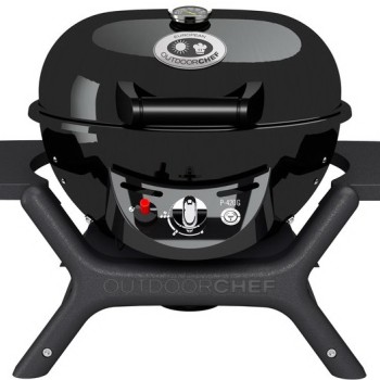Outdoorchef P-420 G MINICHEF