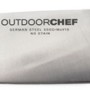 Outdoorchef ΜΑΧΑΙΡΙ PREMIUM