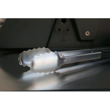 Λαβίδα BBQ Outdoorchef