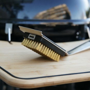 ΑΝΤΑΛΛΑΚΤΙΚΟ ΓΙΑ ΒΟΥΡΤΣΑ ΜΕΓΑΛΗ OUTDOORCHEF 14.421.25