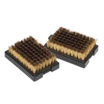 ΑΝΤΑΛΛΑΚΤΙΚΟ ΓΙΑ ΒΟΥΡΤΣΑ ΜΕΓΑΛΗ OUTDOORCHEF 14.421.25