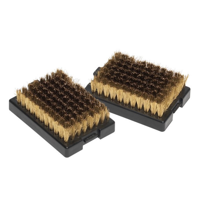 ΑΝΤΑΛΛΑΚΤΙΚΟ ΓΙΑ ΒΟΥΡΤΣΑ ΜΕΓΑΛΗ OUTDOORCHEF 14.421.25