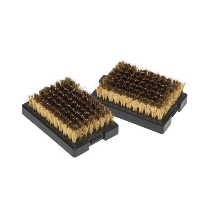 ΑΝΤΑΛΛΑΚΤΙΚΟ ΓΙΑ ΒΟΥΡΤΣΑ ΜΕΓΑΛΗ OUTDOORCHEF 14.421.25