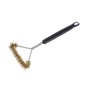 Outdoorchef ΒΟΥΡΤΣΑ ΤΡΙΓΩΝΙΚΗ 14.421.27