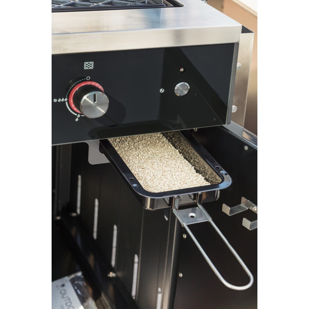 Outdoorchef GRILL POWDER