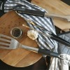 ΤΣΙΜΠΙΔΑ OUTDOORCHEF