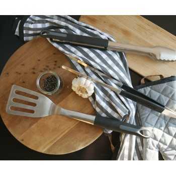 ΤΣΙΜΠΙΔΑ OUTDOORCHEF