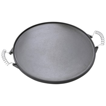 ΜΑΝΤΕΜΕΝΙΑ ΠΛΑΚΑ 420, 2 ΟΨΕΩΝ